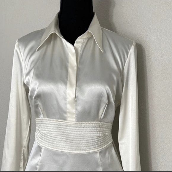 I.N. San Francisco - Picture 5 of 12